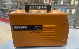 Сварочный аппарат KEMPPI Master 202