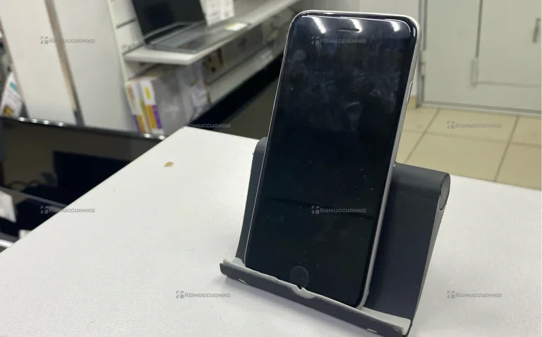 Apple iPhone 6 128