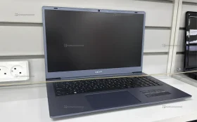 Купить Ноутбук  Dexp atlas m15-i3w302 б/у , в Челябинск Цена:14900рублей