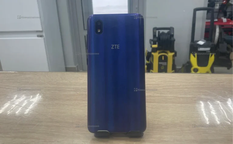 ZTE Blade A3 3/32 ГБ