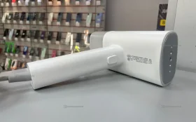 Купить Отпариватель Z-GT306LW б/у , в Саратов Цена:600рублей