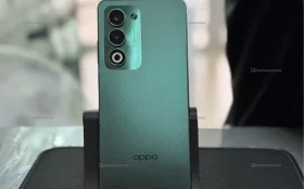 Oppo A5 8/256 ГБ
