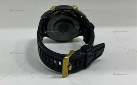 Купить Часы  LK ultimate 2 б/у , в Тюмень Цена:1490рублей