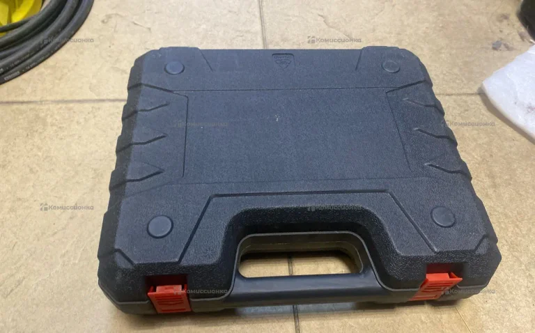 Шуруповёрт DeWalt 48V