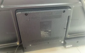 Купить Телевизор Razz 43 h43qsy24f б/у , в Нижний Новгород Цена:15990рублей