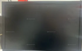 Купить Монитор Asus VW220U б/у , в Краснодар Цена:990рублей