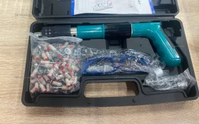 Купить Пистолет Гвоздезабивной б/у , в Казань Цена:1190рублей