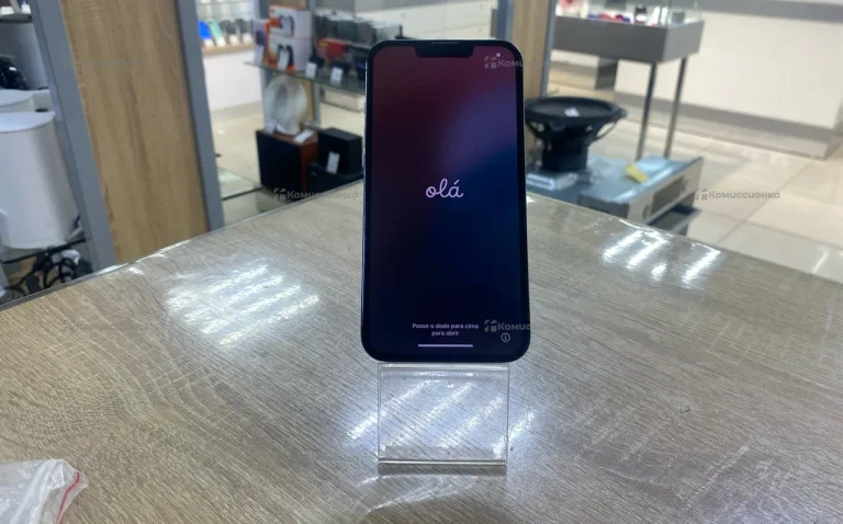 Apple iPhone 13 Pro 128Gb