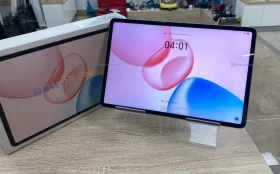 Купить Планшет Honor Pad 10 8/128ГБ б/у , в Казань Цена:16900рублей
