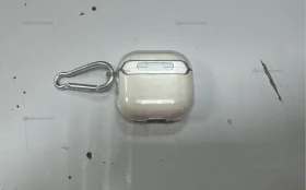 Наушники  Apple AirPods 4 ANC