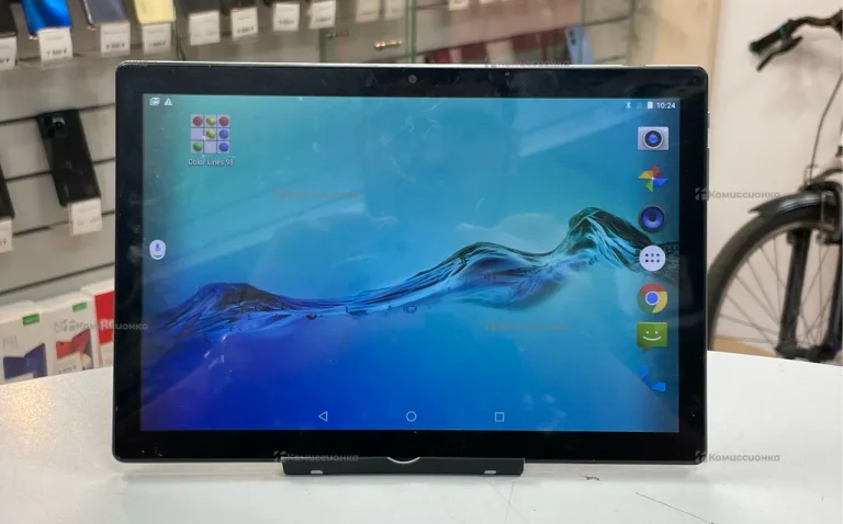Планшет OZON Pad15Pro 16/1Tb