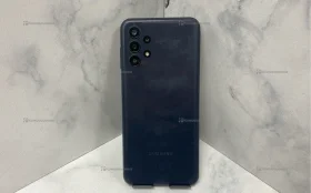 Samsung Galaxy A13 3/32 ГБ