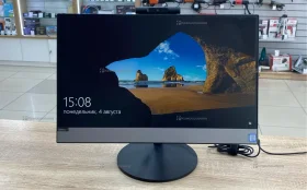 Моноблок  Lenovo i3-8den