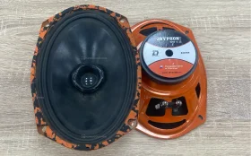 Купить Колонка  gryphone lite 69v.2 б/у , в Краснодар Цена:4900рублей