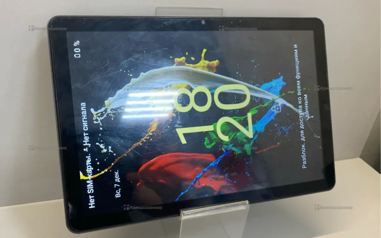 Планшет Inoi 2/64