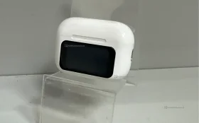 Наушники  EW72