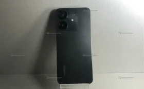 Realme Note 60x 3/64Gb