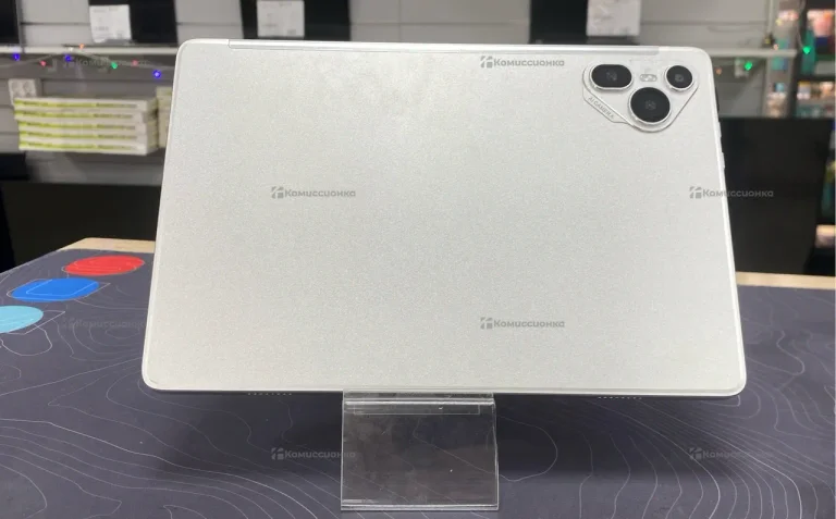 Планшет pad7 ultra 16+1T