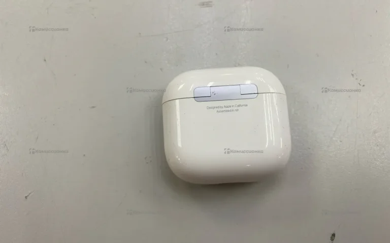 Наушники  AirPods replica