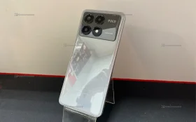 Xiaomi POCO X6 Pro 12/512Gb