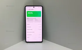 Infinix Note 30 Pro 8/256 ГБ