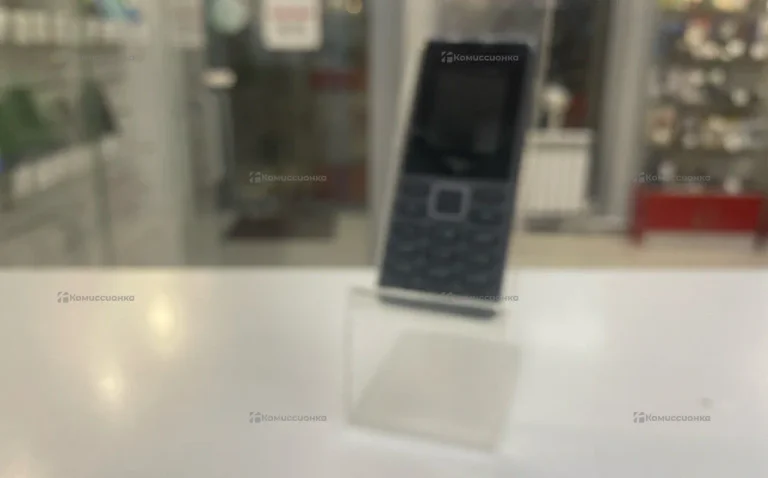 Itel it2163R