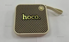 Купить Колонка Hoco HT1 б/у , в Самара Цена:500рублей