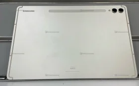 Планшет Samsung Galaxy Tab S9+ 12/512Gb