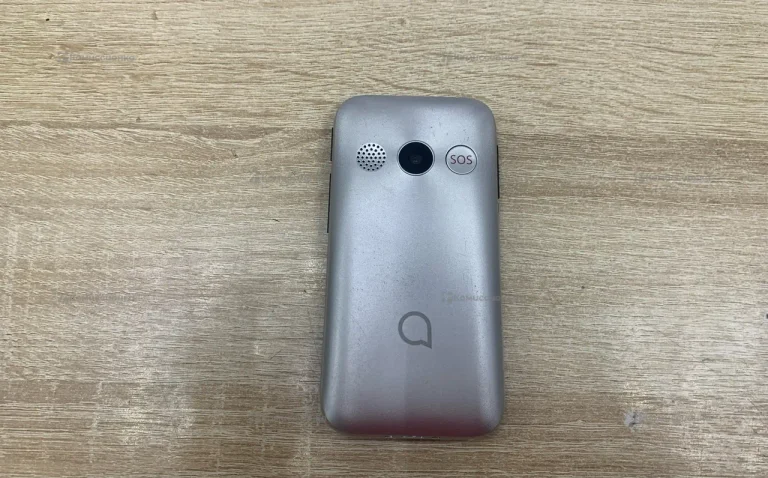 Alcatel 2019G