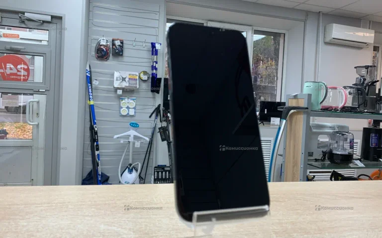 Honor X8b 8/128 ГБ