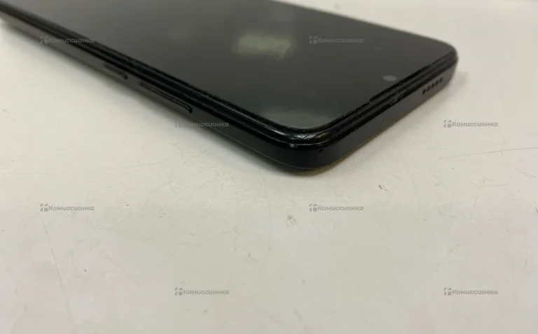 Xiaomi POCO C51 2/64Gb
