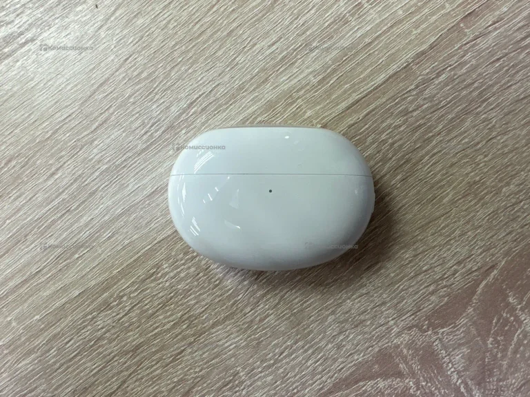 Наушники  realme buds air 5 pro