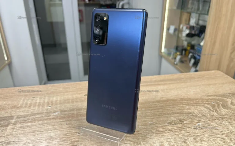 Samsung Galaxy S20 FE 8/128Gb