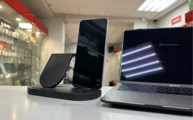 Xiaomi Redmi 12C 3/64