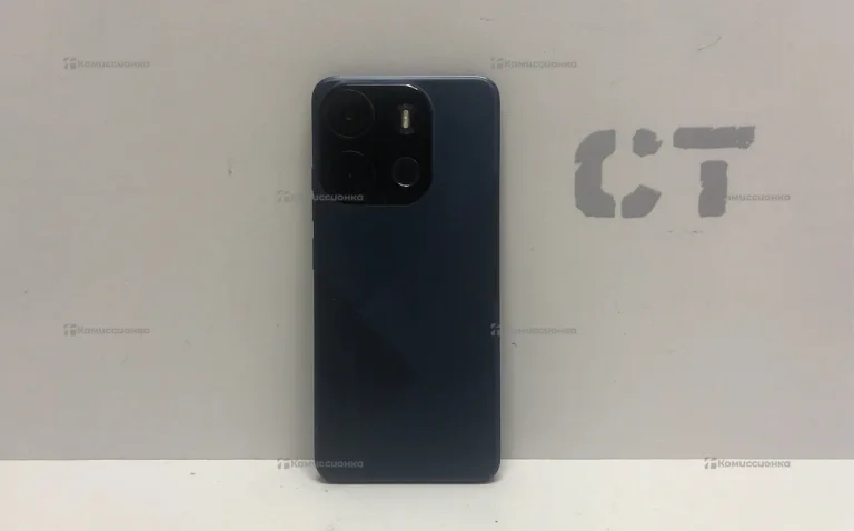 Tecno Spark Go 2023 4/64 ГБ