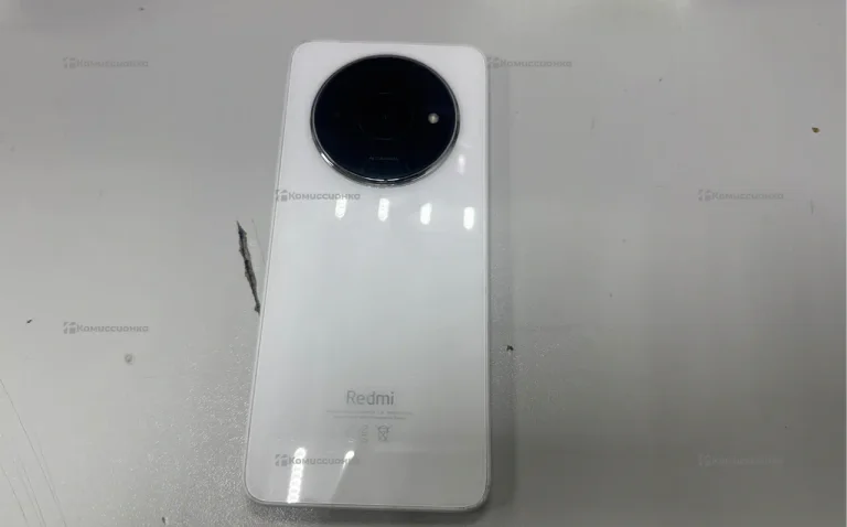 Xiaomi Redmi A3x 3/64ГБ