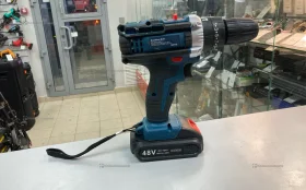 Купить BOSH б/у , в Копейск Цена:2500рублей