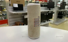 Купить Колонка  JBL FLIP 6 б/у , в Нижнекамск Цена:4900рублей