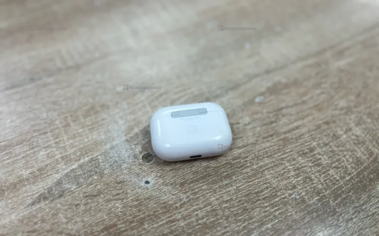 Наушники  AirPods Pro 2