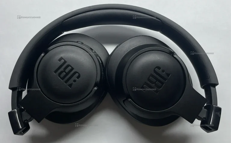 Наушники  jbl 710bt