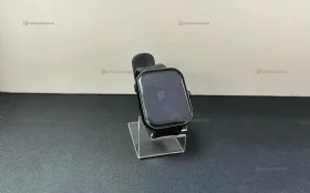 Купить Смарт часы Infinix Watch 1 б/у , в Тюмень Цена:2200рублей
