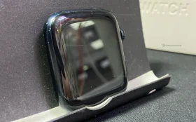 Часы  Apple Watch 7 45MM