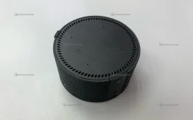 Купить Колонка Яндекс станция мини б/у , в Челябинск Цена:3590рублей