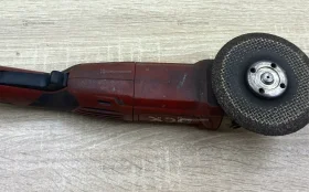 Ушм DCK ksm05-125