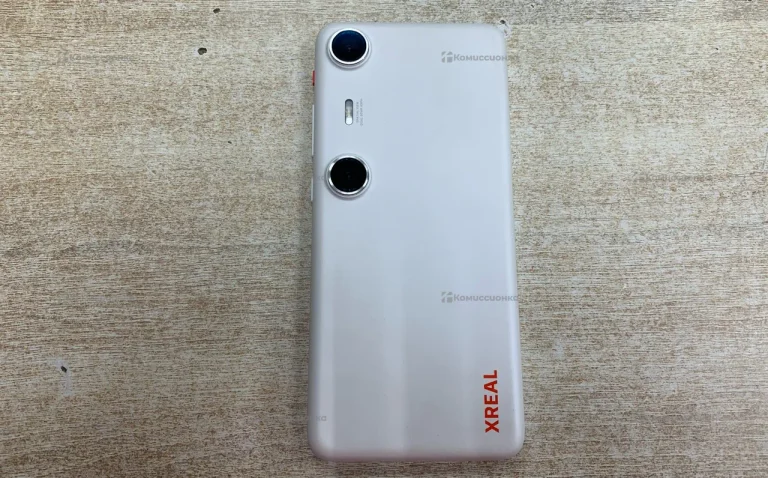 Телефон beam pro x4000