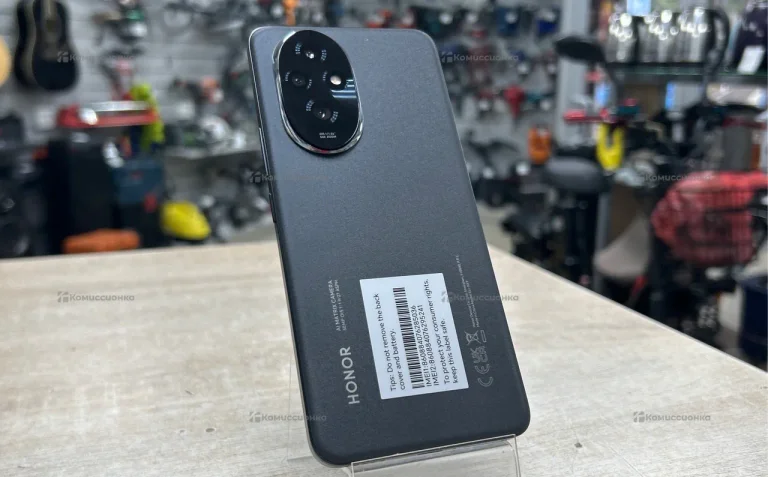 Honor 200 8/256Gb
