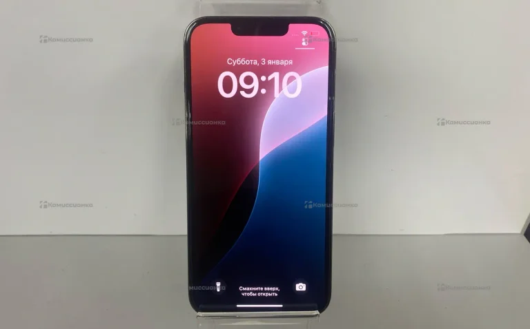 Apple iPhone 13 Pro 128Gb