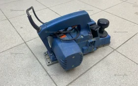 Купить Электрорубанок Rebir IE-5709B- 1 б/у , в Казань Цена:1500рублей
