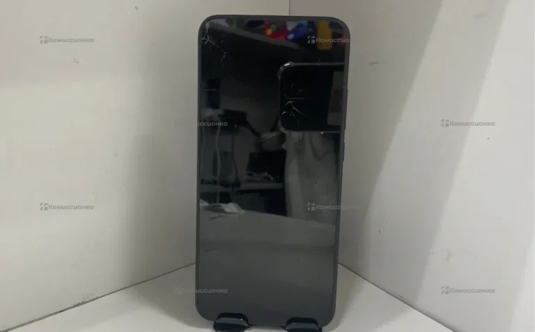 Xiaomi Redmi 9c nfc 2/32