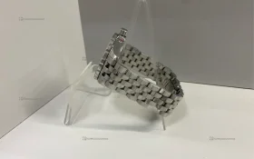 Часы  Sergei gribnyakov